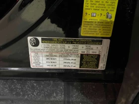 Porsche Cayenne * GTS * CARFAX * БЕЗ ПЪРВОНАЧАЛНА ВНОСКА | Auto.bg — изображение 11 Porsche Cayenne * GTS * CARFAX * БЕЗ ПЪРВОНАЧАЛНА ВНОСКА | Auto.bg — изображение 11