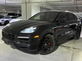 Porsche Cayenne * GTS * CARFAX * БЕЗ ПЪРВОНАЧАЛНА ВНОСКА | Auto.bg — изображение 2 Porsche Cayenne * GTS * CARFAX * БЕЗ ПЪРВОНАЧАЛНА ВНОСКА | Auto.bg — изображение 2