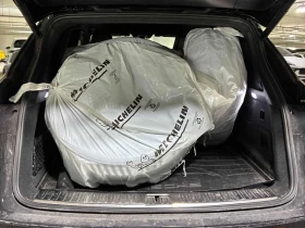 Porsche Cayenne * GTS * CARFAX * БЕЗ ПЪРВОНАЧАЛНА ВНОСКА | Auto.bg — изображение 13 Porsche Cayenne * GTS * CARFAX * БЕЗ ПЪРВОНАЧАЛНА ВНОСКА | Auto.bg — изображение 13