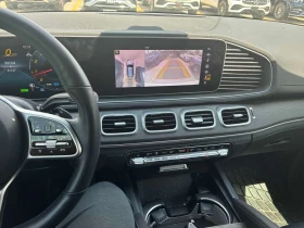 Mercedes-Benz GLE 450 BURMESTER/ОБДУХВАНЕ/OT MERCEDES - 47800 € / 93488.67 лв. - 71006815 9 | Car24.bg Mercedes-Benz GLE 450 BURMESTER/ОБДУХВАНЕ/OT MERCEDES - 47800 € / 93488.67 лв. - 71006815 9