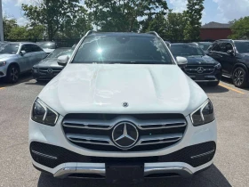 Mercedes-Benz GLE 450 BURMESTER/ОБДУХВАНЕ/OT MERCEDES - 47800 € / 93488.67 лв. - 71006815 2 | Car24.bg Mercedes-Benz GLE 450 BURMESTER/ОБДУХВАНЕ/OT MERCEDES - 47800 € / 93488.67 лв. - 71006815 2