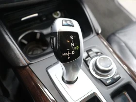 BMW X6 3.0D - 12647 € / 24735.38 лв. - 13371087 14 | Car24.bg BMW X6 3.0D - 12647 € / 24735.38 лв. - 13371087 14