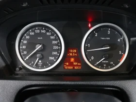 BMW X6 3.0D - 12647 € / 24735.38 лв. - 13371087 8 | Car24.bg BMW X6 3.0D - 12647 € / 24735.38 лв. - 13371087 8
