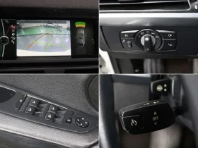 BMW X6 3.0D - 12647 € / 24735.38 лв. - 13371087 13 | Car24.bg BMW X6 3.0D - 12647 € / 24735.38 лв. - 13371087 13