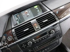 BMW X6 3.0D - 12647 € / 24735.38 лв. - 13371087 12 | Car24.bg BMW X6 3.0D - 12647 € / 24735.38 лв. - 13371087 12