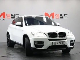 BMW X6 3.0D - 12647 € / 24735.38 лв. - 13371087 3 | Car24.bg BMW X6 3.0D - 12647 € / 24735.38 лв. - 13371087 3