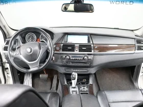 BMW X6 3.0D - 12647 € / 24735.38 лв. - 13371087 7 | Car24.bg BMW X6 3.0D - 12647 € / 24735.38 лв. - 13371087 7