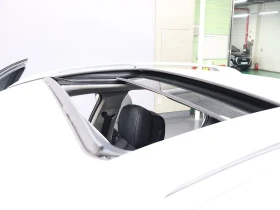BMW X6 3.0D - 12647 € / 24735.38 лв. - 13371087 9 | Car24.bg BMW X6 3.0D - 12647 € / 24735.38 лв. - 13371087 9