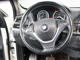 BMW X6 3.0D - 12647 € / 24735.38 лв. - 13371087 11 | Car24.bg BMW X6 3.0D - 12647 € / 24735.38 лв. - 13371087 11