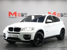 BMW X6 3.0D - Car24.bg BMW X6 3.0D