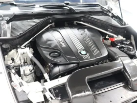 BMW X6 3.0D - 12647 € / 24735.38 лв. - 13371087 5 | Car24.bg BMW X6 3.0D - 12647 € / 24735.38 лв. - 13371087 5