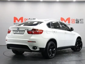 BMW X6 3.0D - 12647 € / 24735.38 лв. - 13371087 2 | Car24.bg BMW X6 3.0D - 12647 € / 24735.38 лв. - 13371087 2