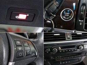 BMW X6 3.0D - 12647 € / 24735.38 лв. - 13371087 15 | Car24.bg BMW X6 3.0D - 12647 € / 24735.38 лв. - 13371087 15