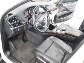 BMW X6 3.0D - 12647 € / 24735.38 лв. - 13371087 16 | Car24.bg BMW X6 3.0D - 12647 € / 24735.38 лв. - 13371087 16