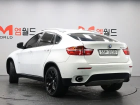 BMW X6 3.0D - 12647 € / 24735.38 лв. - 13371087 4 | Car24.bg BMW X6 3.0D - 12647 € / 24735.38 лв. - 13371087 4