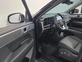Hyundai Santa fe Gasoline 2.5T 2Wd Exclusive - 24039 € - 34494443 12 | Car24.bg Hyundai Santa fe Gasoline 2.5T 2Wd Exclusive - 24039 € - 34494443 12