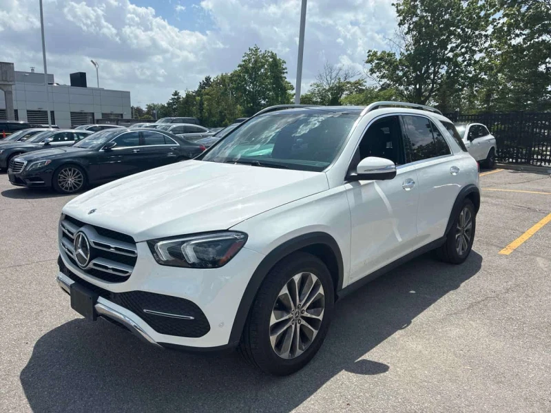 Mercedes-Benz GLE 450 BURMESTER/ОБДУХВАНЕ/OT MERCEDES - 47800 € / 93488.67 лв. - 71006815 1 | Car24.bg Mercedes-Benz GLE 450 BURMESTER/ОБДУХВАНЕ/OT MERCEDES - 47800 € / 93488.67 лв. - 71006815 1