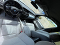 BMW X5 3.0 SD 286 к.с. - [11] 