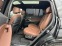 Обява за продажба на BMW X7 40d *X-Drive* ~ 215 880 лв. - изображение 10