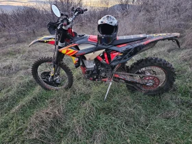 Beta Rr 390factory | Auto.bg — изображение 3 Beta Rr 390factory | Auto.bg — изображение 3