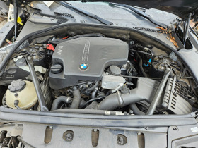BMW 528 2.8i | Mobile.bg   5