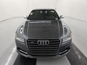 Audi S8 MATRIX* АЛКАНТАРА* ДИСТРОНИК* МАСАЖ* ОБДУХ* HEADUP - Car24.bg Audi S8 MATRIX* АЛКАНТАРА* ДИСТРОНИК* МАСАЖ* ОБДУХ* HEADUP