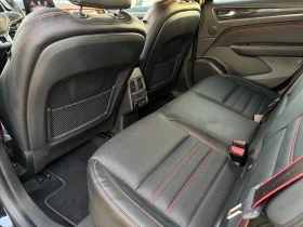 Renault Arkana / RS LINE / DISTRONIC / LANE ASSIST / - 53000 лв. / 27098.47 € - 20613121 13 | Car24.bg Renault Arkana / RS LINE / DISTRONIC / LANE ASSIST / - 53000 лв. / 27098.47 € - 20613121 13