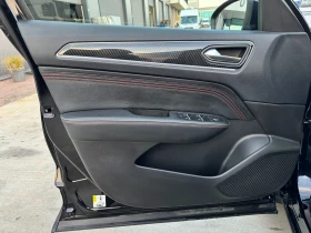 Renault Arkana / RS LINE / DISTRONIC / LANE ASSIST / - 53000 лв. / 27098.47 € - 20613121 15 | Car24.bg Renault Arkana / RS LINE / DISTRONIC / LANE ASSIST / - 53000 лв. / 27098.47 € - 20613121 15