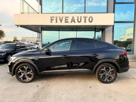 Renault Arkana / RS LINE / DISTRONIC / LANE ASSIST / - 53000 лв. / 27098.47 € - 20613121 4 | Car24.bg Renault Arkana / RS LINE / DISTRONIC / LANE ASSIST / - 53000 лв. / 27098.47 € - 20613121 4