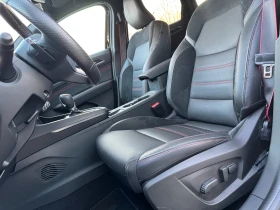 Renault Arkana / RS LINE / DISTRONIC / LANE ASSIST / - 53000 лв. / 27098.47 € - 20613121 12 | Car24.bg Renault Arkana / RS LINE / DISTRONIC / LANE ASSIST / - 53000 лв. / 27098.47 € - 20613121 12