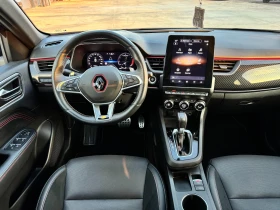 Renault Arkana / RS LINE / DISTRONIC / LANE ASSIST / - 53000 лв. / 27098.47 € - 20613121 10 | Car24.bg Renault Arkana / RS LINE / DISTRONIC / LANE ASSIST / - 53000 лв. / 27098.47 € - 20613121 10
