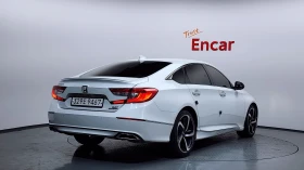 Honda Accord 2.0 TURBO / DISTRONIC / ПОДГРЕВИ / HEADUP - 14800 € / 28946.28 лв. - 69648042 2 | Car24.bg Honda Accord 2.0 TURBO / DISTRONIC / ПОДГРЕВИ / HEADUP - 14800 € / 28946.28 лв. - 69648042 2