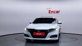 Honda Accord 2.0 TURBO / DISTRONIC / ПОДГРЕВИ / HEADUP - 14800 € / 28946.28 лв. - 69648042 3 | Car24.bg Honda Accord 2.0 TURBO / DISTRONIC / ПОДГРЕВИ / HEADUP - 14800 € / 28946.28 лв. - 69648042 3