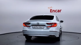 Honda Accord 2.0 TURBO / DISTRONIC / ПОДГРЕВИ / HEADUP - 14800 € / 28946.28 лв. - 69648042 4 | Car24.bg Honda Accord 2.0 TURBO / DISTRONIC / ПОДГРЕВИ / HEADUP - 14800 € / 28946.28 лв. - 69648042 4