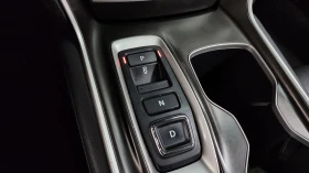 Honda Accord 2.0 TURBO / DISTRONIC / ПОДГРЕВИ / HEADUP - 14800 € / 28946.28 лв. - 69648042 12 | Car24.bg Honda Accord 2.0 TURBO / DISTRONIC / ПОДГРЕВИ / HEADUP - 14800 € / 28946.28 лв. - 69648042 12