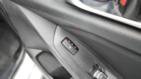 Honda Accord 2.0 TURBO / DISTRONIC / ПОДГРЕВИ / HEADUP - 14800 € / 28946.28 лв. - 69648042 13 | Car24.bg Honda Accord 2.0 TURBO / DISTRONIC / ПОДГРЕВИ / HEADUP - 14800 € / 28946.28 лв. - 69648042 13