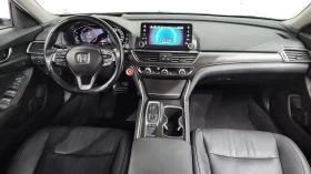 Honda Accord 2.0 TURBO / DISTRONIC / ПОДГРЕВИ / HEADUP - 14800 € / 28946.28 лв. - 69648042 7 | Car24.bg Honda Accord 2.0 TURBO / DISTRONIC / ПОДГРЕВИ / HEADUP - 14800 € / 28946.28 лв. - 69648042 7