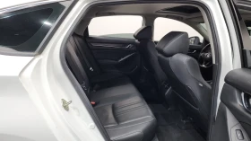 Honda Accord 2.0 TURBO / DISTRONIC / ПОДГРЕВИ / HEADUP - 14800 € / 28946.28 лв. - 69648042 16 | Car24.bg Honda Accord 2.0 TURBO / DISTRONIC / ПОДГРЕВИ / HEADUP - 14800 € / 28946.28 лв. - 69648042 16