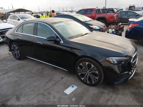 Mercedes-Benz E 350 2.0L I-4 DI, DOHC, VVT, TURBO, 255HP All Wheel - 34900 € / 68258.47 лв. - 63649168 13 | Car24.bg Mercedes-Benz E 350 2.0L I-4 DI, DOHC, VVT, TURBO, 255HP All Wheel - 34900 € / 68258.47 лв. - 63649168 13