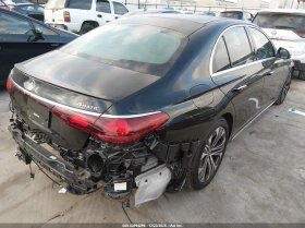 Mercedes-Benz E 350 2.0L I-4 DI, DOHC, VVT, TURBO, 255HP All Wheel - 34900 € / 68258.47 лв. - 63649168 4 | Car24.bg Mercedes-Benz E 350 2.0L I-4 DI, DOHC, VVT, TURBO, 255HP All Wheel - 34900 € / 68258.47 лв. - 63649168 4