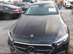 Mercedes-Benz E 350 2.0L I-4 DI, DOHC, VVT, TURBO, 255HP All Wheel - 34900 € / 68258.47 лв. - 63649168 12 | Car24.bg Mercedes-Benz E 350 2.0L I-4 DI, DOHC, VVT, TURBO, 255HP All Wheel - 34900 € / 68258.47 лв. - 63649168 12