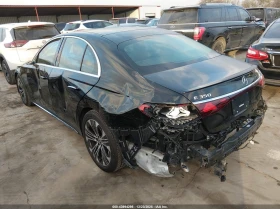 Mercedes-Benz E 350 2.0L I-4 DI, DOHC, VVT, TURBO, 255HP All Wheel - 34900 € / 68258.47 лв. - 63649168 3 | Car24.bg Mercedes-Benz E 350 2.0L I-4 DI, DOHC, VVT, TURBO, 255HP All Wheel - 34900 € / 68258.47 лв. - 63649168 3