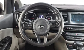 Kia Carnival PRESTIGE / 9 МЕСТА / ЛИЗИНГ | Auto.bg — изображение 7 Kia Carnival PRESTIGE / 9 МЕСТА / ЛИЗИНГ | Auto.bg — изображение 7