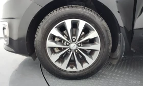 Kia Carnival PRESTIGE / 9 МЕСТА / ЛИЗИНГ | Auto.bg — изображение 5 Kia Carnival PRESTIGE / 9 МЕСТА / ЛИЗИНГ | Auto.bg — изображение 5