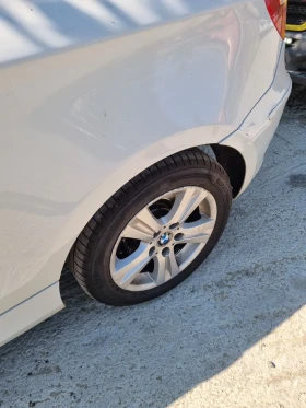 BMW 118 - 1800 € / 3520.49 лв. - 38053680 7 | Car24.bg BMW 118 - 1800 € / 3520.49 лв. - 38053680 7