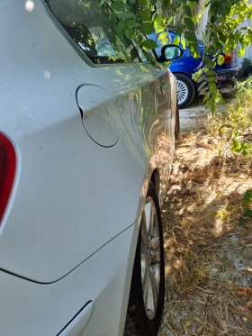 BMW 118 - 1800 € / 3520.49 лв. - 38053680 9 | Car24.bg BMW 118 - 1800 € / 3520.49 лв. - 38053680 9