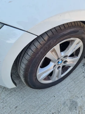 BMW 118 - 1800 € / 3520.49 лв. - 38053680 6 | Car24.bg BMW 118 - 1800 € / 3520.49 лв. - 38053680 6