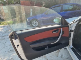 BMW 118 - 1800 € / 3520.49 лв. - 38053680 4 | Car24.bg BMW 118 - 1800 € / 3520.49 лв. - 38053680 4