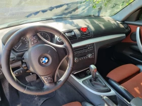 BMW 118 - 1800 € / 3520.49 лв. - 38053680 2 | Car24.bg BMW 118 - 1800 € / 3520.49 лв. - 38053680 2