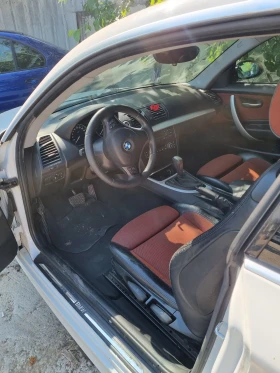 BMW 118 - 1800 € / 3520.49 лв. - 38053680 3 | Car24.bg BMW 118 - 1800 € / 3520.49 лв. - 38053680 3